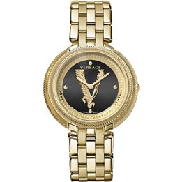 VERSACE Mod. THEA - WW.VE2CA0723