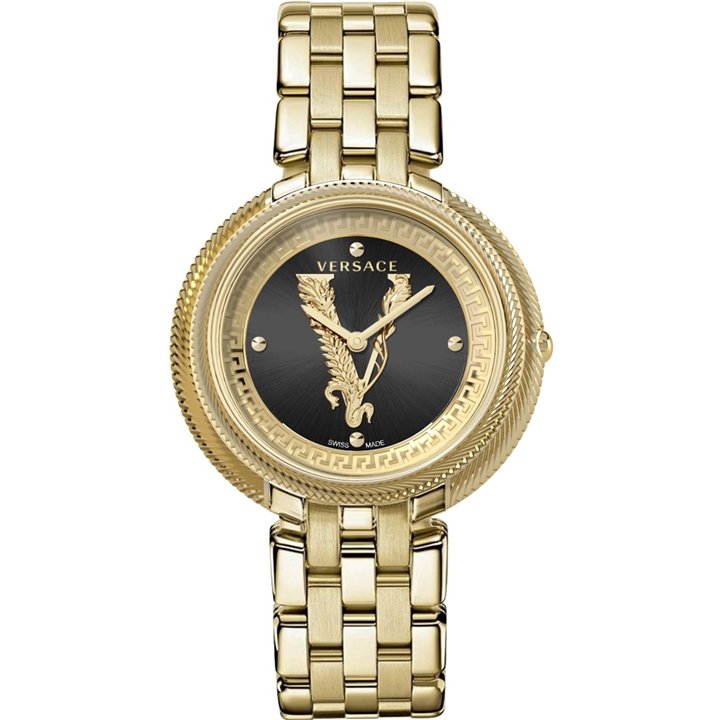VERSACE Mod. THEA - WW.VE2CA0723