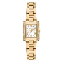 MICHAEL KORS Mod. MK4867 - WW.MK4867