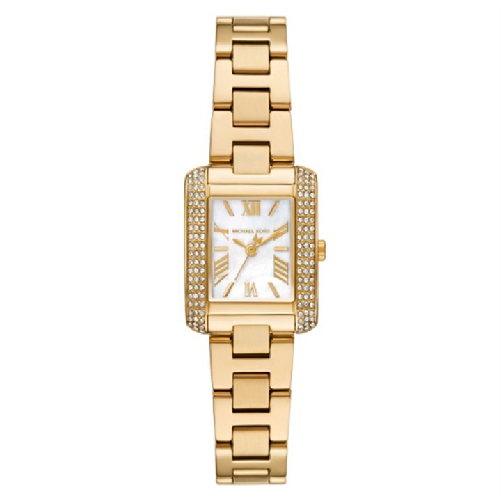 MICHAEL KORS Mod. MK4867 - WW.MK4867