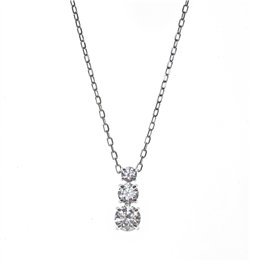 SWAROVSKI Mod. 5414970 - WW.5414970