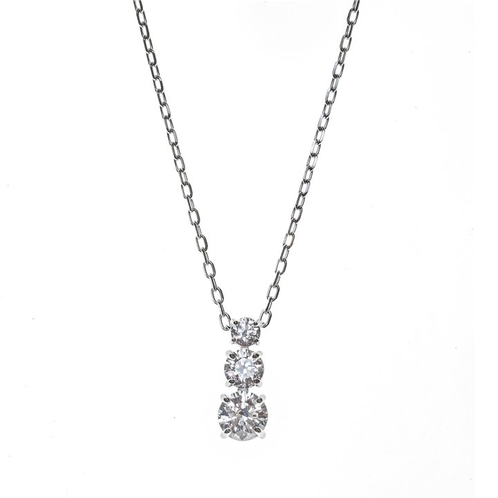SWAROVSKI Mod. 5414970 - WW.5414970 - Teknashop Ltd