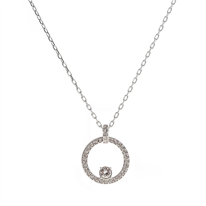 SWAROVSKI Mod. 5198686 - WW.5198686