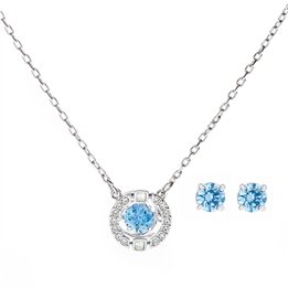 SWAROVSKI Mod. 5480485 - WW.5480485
