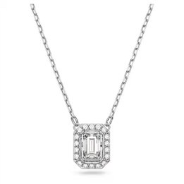 SWAROVSKI Mod. 5599177 - WW.5599177 - Teknashop Ltd