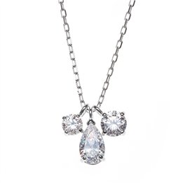 SWAROVSKI Mod. 5571077 - WW.5571077
