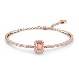 SWAROVSKI Mod. 5620555 - WW.5620555 - Teknashop Ltd