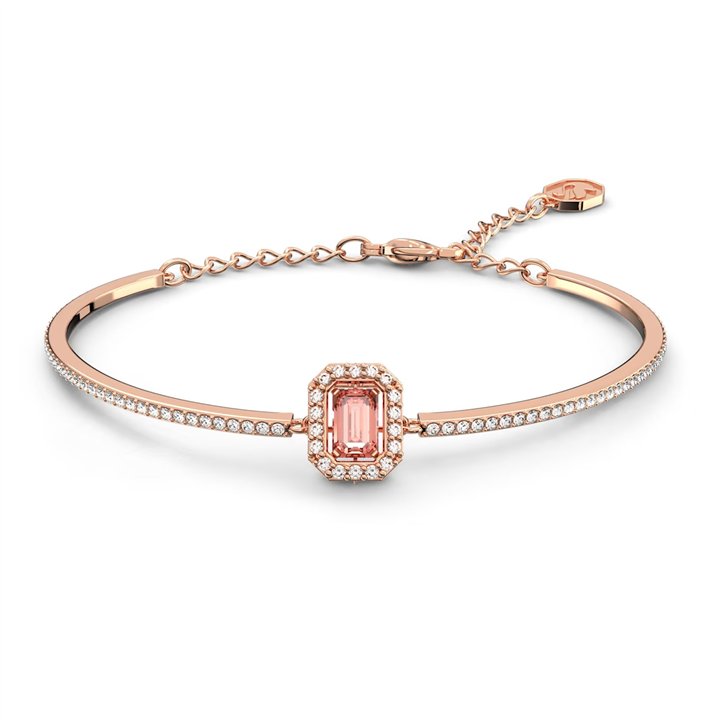 SWAROVSKI Mod. 5620555 - WW.5620555 - Teknashop Ltd