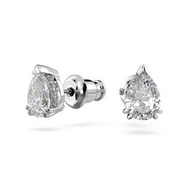 SWAROVSKI Mod. 5636713 - WW.5636713