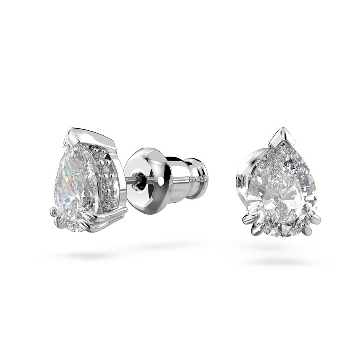 SWAROVSKI Mod. 5636713 - WW.5636713