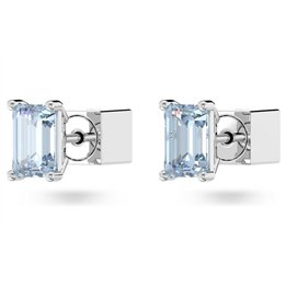 SWAROVSKI Mod. 5639134 - WW.5639134