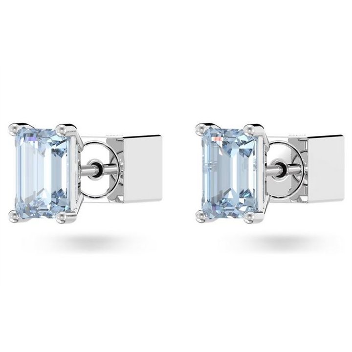 SWAROVSKI Mod. 5639134 - WW.5639134 - Teknashop Ltd