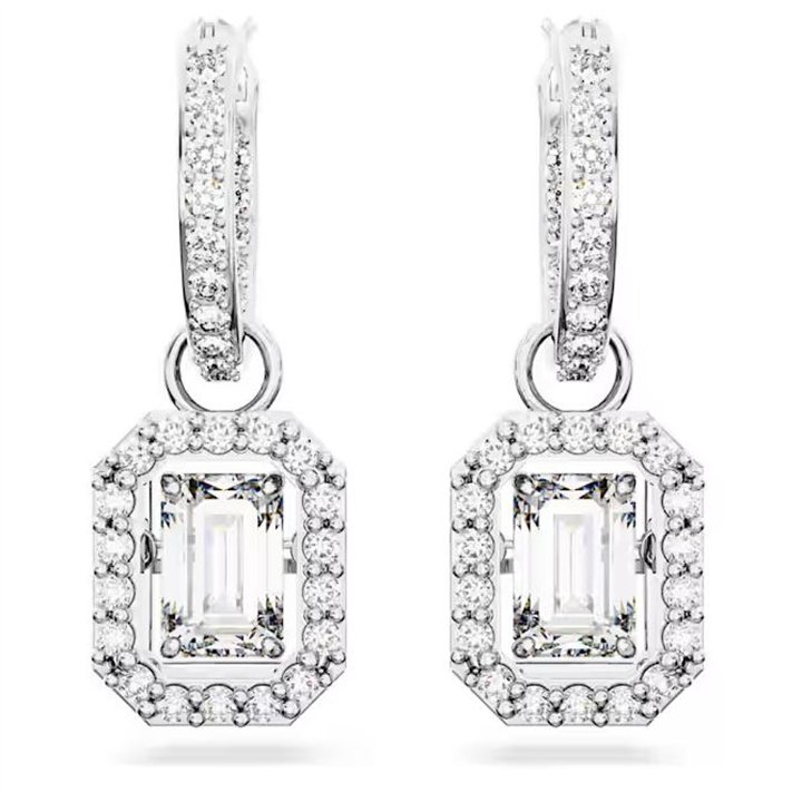 SWAROVSKI Mod. 5638495 - WW.5638495