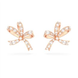 SWAROVSKI Mod. 5647572 - WW.5647572 - Teknashop Ltd