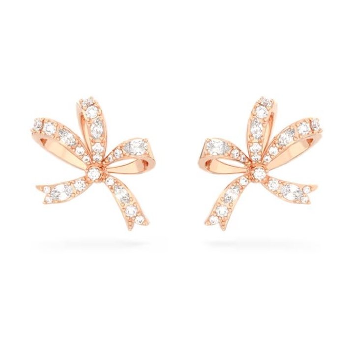 SWAROVSKI Mod. 5647572 - WW.5647572