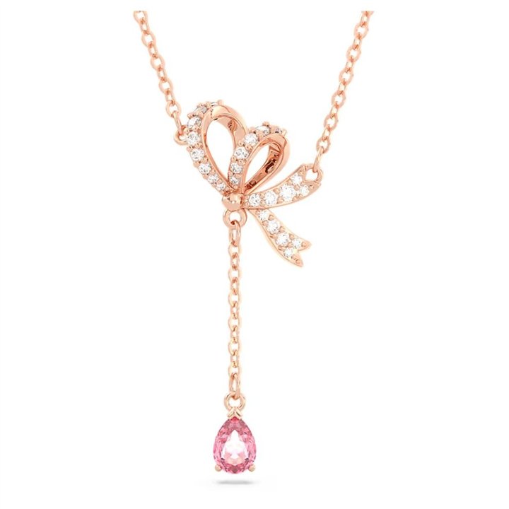SWAROVSKI Mod. 5647569 - WW.5647569