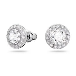 SWAROVSKI Mod. 5636269 - WW.5636269 - Teknashop Ltd