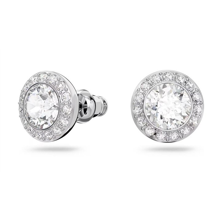 SWAROVSKI Mod. 5636269 - WW.5636269
