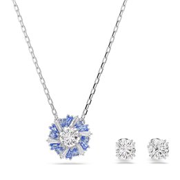 SWAROVSKI Mod. 5685437 - WW.5685437 - Teknashop Ltd