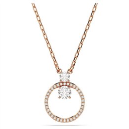 SWAROVSKI Mod. 5692266 - WW.5692266