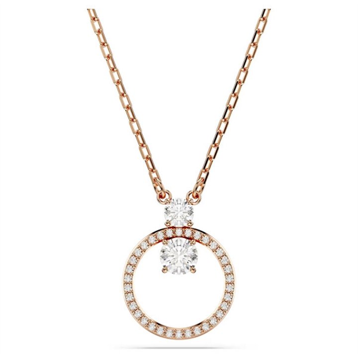 SWAROVSKI Mod. 5692266 - WW.5692266