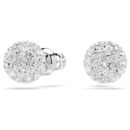 SWAROVSKI Mod. 5700290 - WW.5700290