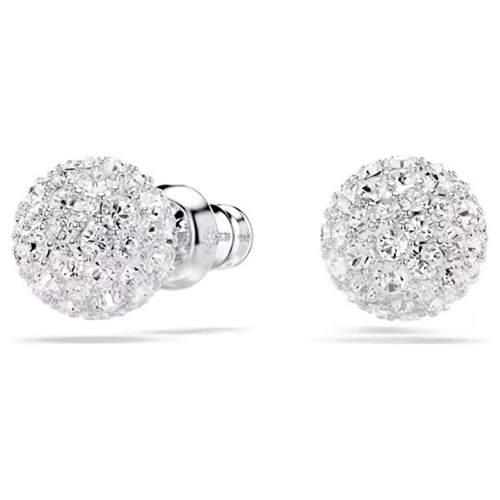 SWAROVSKI Mod. 5700290 - WW.5700290