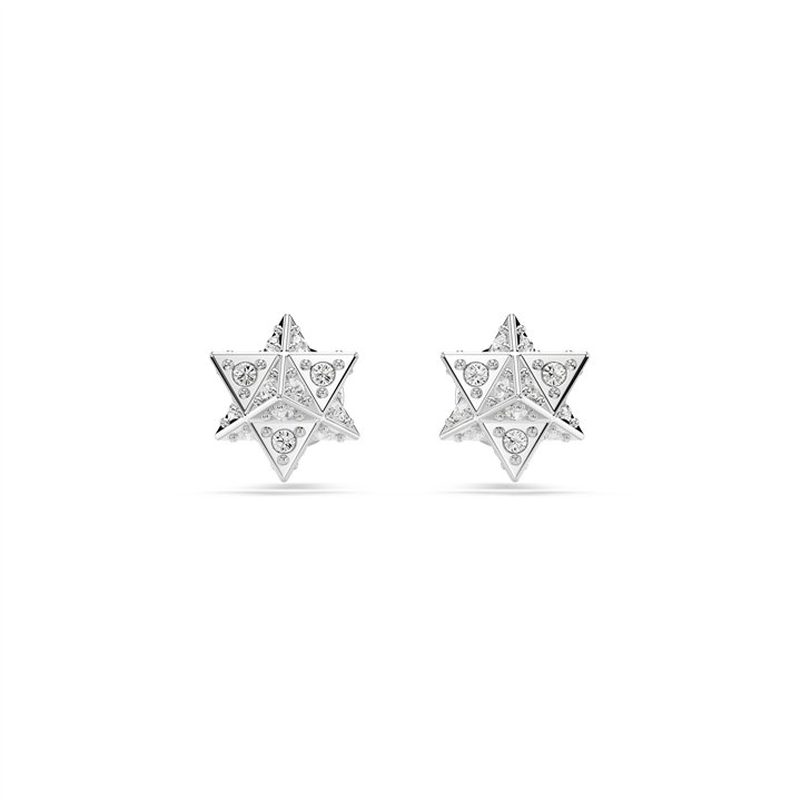 SWAROVSKI Mod. 5700322 - WW.5700322