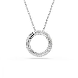 SWAROVSKI Mod. 5692737 - WW.5692737