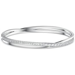 SWAROVSKI Mod. 5572725 - WW.5572725
