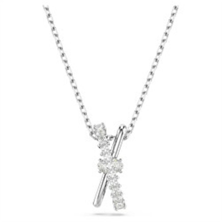 SWAROVSKI Mod. 5689723 - WW.5689723