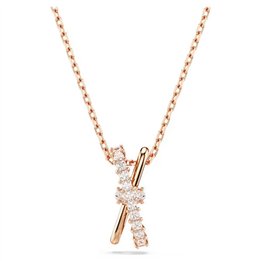 SWAROVSKI Mod. 5689788 - WW.5689788