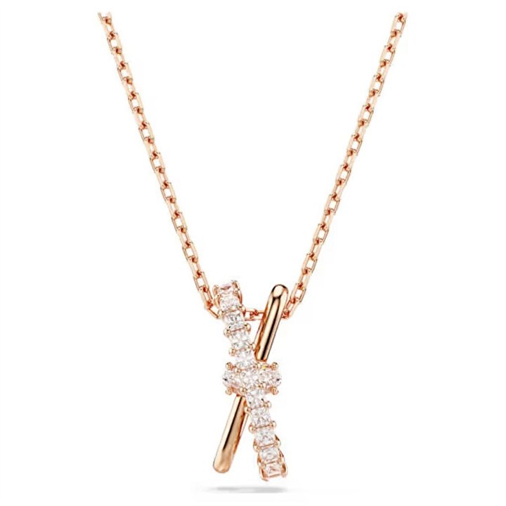 SWAROVSKI Mod. 5689788 - WW.5689788