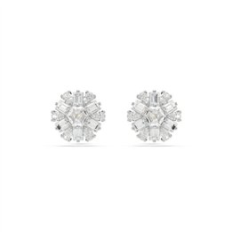 SWAROVSKI Mod. 5691483 - WW.5691483