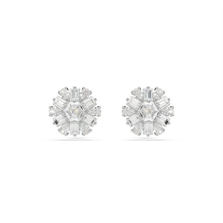 SWAROVSKI Mod. 5691483 - WW.5691483