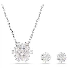 SWAROVSKI Mod. 5691486 - WW.5691486
