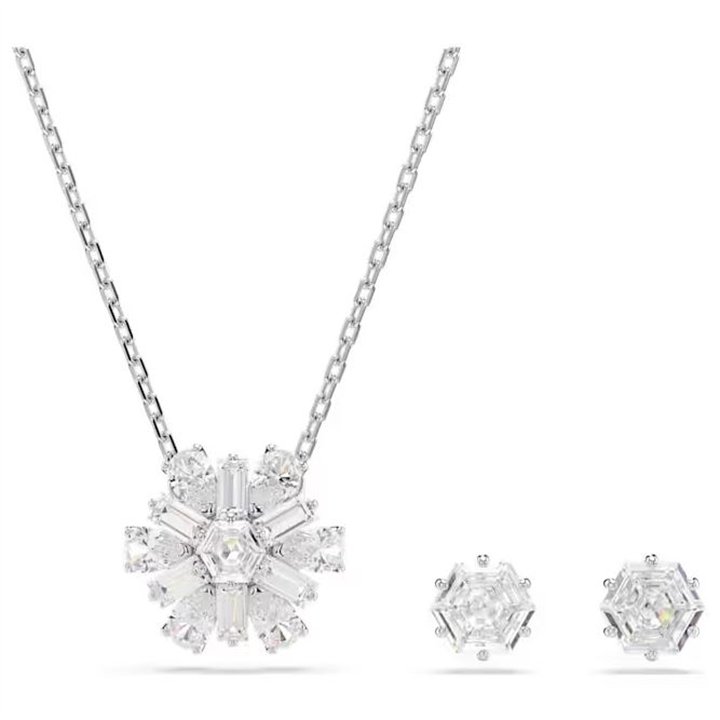 SWAROVSKI Mod. 5691486 - WW.5691486