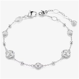 SWAROVSKI Mod. 5696079 - WW.5696079 - Teknashop Ltd