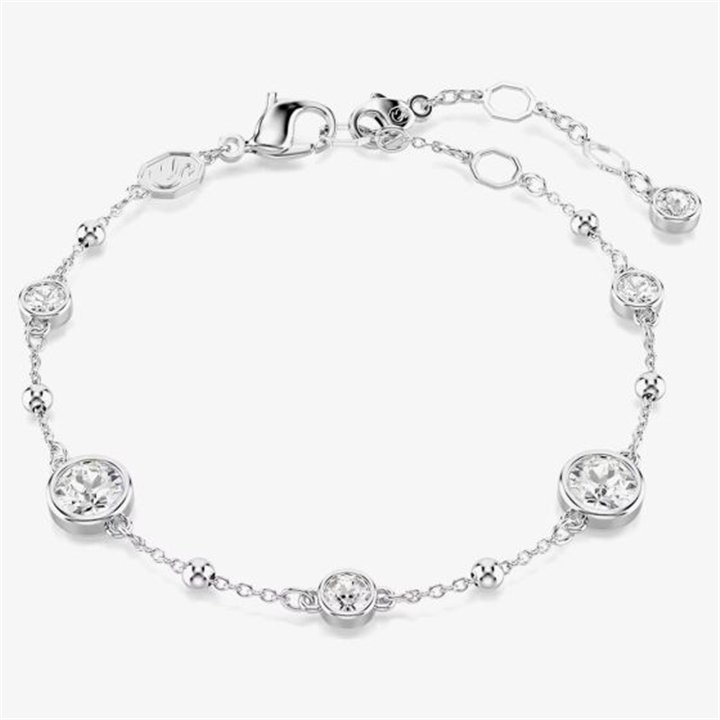 SWAROVSKI Mod. 5696079 - WW.5696079