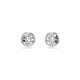 SWAROVSKI Mod. 5696073 - WW.5696073 - Teknashop Ltd