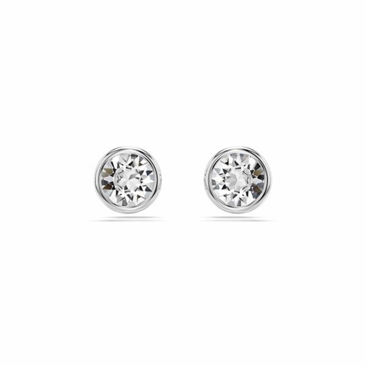 SWAROVSKI Mod. 5696073 - WW.5696073 - Teknashop Ltd