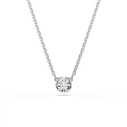 SWAROVSKI Mod. 5696039 - WW.5696039
