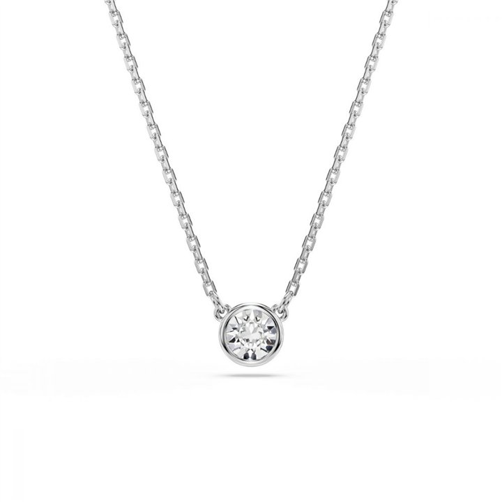SWAROVSKI Mod. 5696039 - WW.5696039