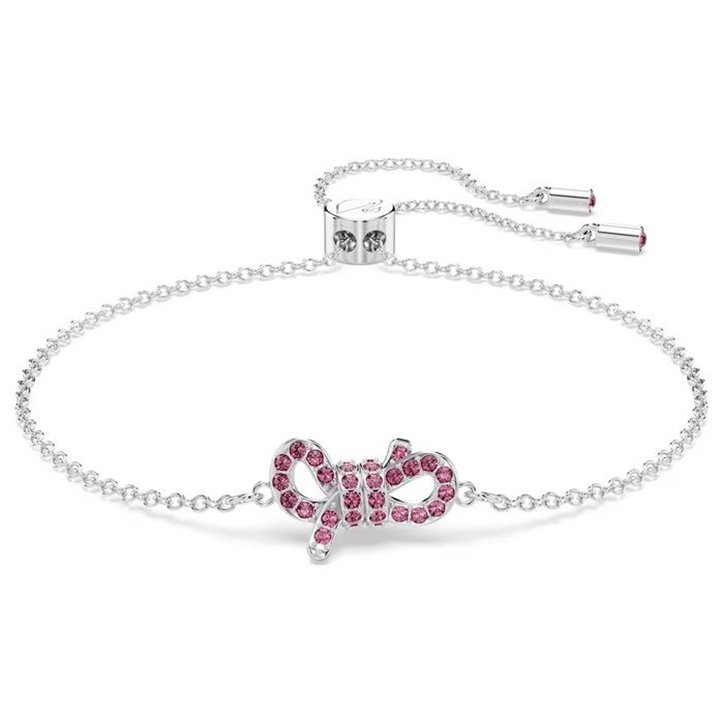 SWAROVSKI Mod. 5723553 - WW.5723553 - Teknashop Ltd