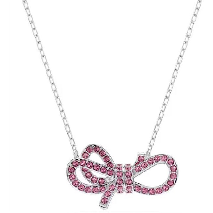 SWAROVSKI Mod. 5723556 - WW.5723556 - Teknashop Ltd