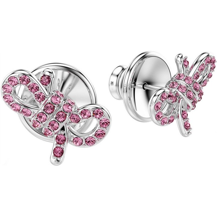 SWAROVSKI Mod. 5723557 - WW.5723557