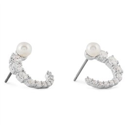 SWAROVSKI Mod. 5692260 - WW.5692260 - Teknashop Ltd