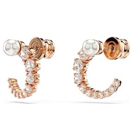 SWAROVSKI Mod. 5692264 - WW.5692264 - Teknashop Ltd