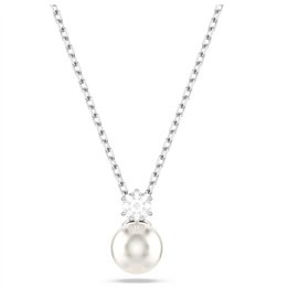 SWAROVSKI Mod. 5693897 - WW.5693897 - Teknashop Ltd