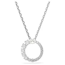 SWAROVSKI Mod. 5688751 - WW.5688751 - Teknashop Ltd